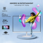 Acer-SA242Y-G0-23.8-Inch-Full-HD-IPS-Ultra-Slim-Monitor–1