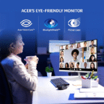 Acer-SA242Y-G0-23.8-Inch-Full-HD-IPS-Ultra-Slim-Monitor–1