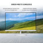 Acer-SA242Y-G0-23.8-Inch-Full-HD-IPS-Ultra-Slim-Monitor–1