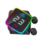 Ant-Esports-ICE-Flow-360mm-ARGB–AIO-Liquid-Cooler-Black–1