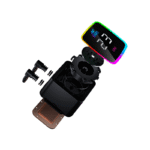 Ant-Esports-ICE-Flow-360mm-ARGB–AIO-Liquid-Cooler-Black–1
