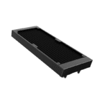 Ant-Esports-ICE-Flow-360mm-ARGB–AIO-Liquid-Cooler-Black–1