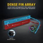 Ant-Esports-ICE-Flow-360mm-ARGB–AIO-Liquid-Cooler-Black–1