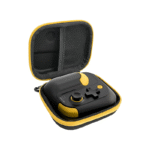 Ant-Esports-MG15-Super-Cube-Wireless-Game-Controller-1