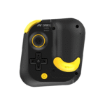 Ant-Esports-MG15-Super-Cube-Wireless-Game-Controller-1