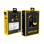 Ant-Esports-MG15-Super-Cube-Wireless-Game-Controller-1