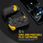 Ant-Esports-MG15-Super-Cube-Wireless-Game-Controller-1
