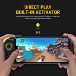 Ant-Esports-MG15-Super-Cube-Wireless-Game-Controller-1