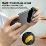 Ant-Esports-MG15-Super-Cube-Wireless-Game-Controller-1