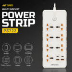 Ant-Esports-PS722-Power-Strip-with-USB-Ports-1