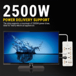 Ant-Esports-PS722-Power-Strip-with-USB-Ports-1