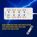 Ant-Esports-PS722-Power-Strip-with-USB-Ports-1