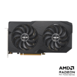 Asus-Dual-RX-7600-V2-OC-Edition-8GB-Graphics-Card-1