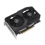Asus-Dual-RX-7600-V2-OC-Edition-8GB-Graphics-Card-1