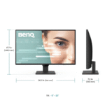 BenQ-GW2790Q-27-Inch-2560X1440P-2K-QHD-IPS-Monitor-1