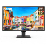 BenQ-GW2790Q-27-Inch-2560X1440P-2K-QHD-IPS-Monitor-1