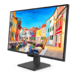 BenQ-GW2790Q-27-Inch-2560X1440P-2K-QHD-IPS-Monitor-1