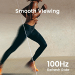 BenQ-GW2790Q-27-Inch-2560X1440P-2K-QHD-IPS-Monitor-1