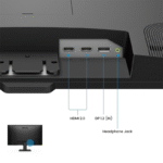 BenQ-GW2790Q-27-Inch-2560X1440P-2K-QHD-IPS-Monitor-1