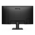 BenQ-GW2790Q-27-Inch-2560X1440P-2K-QHD-IPS-Monitor-1