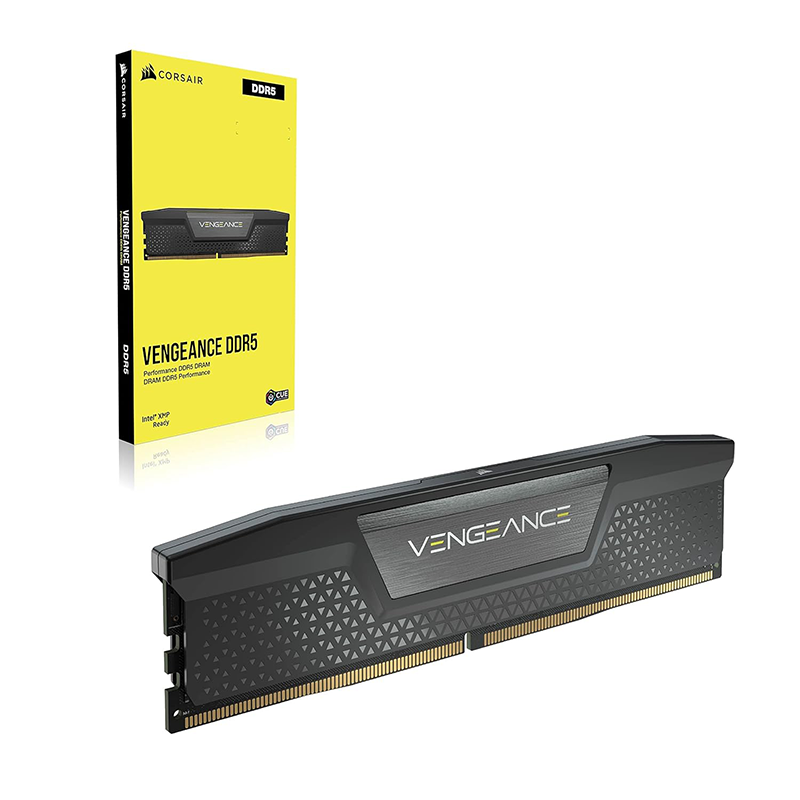 Corsair-Vengeance-16GB-RAM-(1x16GB)-DDR5-DRAM-5600MHz-Desktop-Memory-Black-6