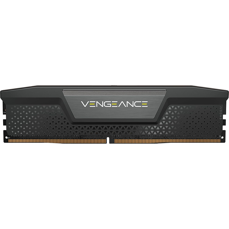 Corsair-Vengeance-16GB-RAM-(1x16GB)-DDR5-DRAM-5600MHz-Desktop-Memory-Black