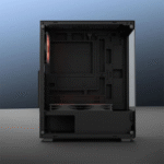 Dawg-X-430-ARGB-ATX-Mid-Tower-Case-1