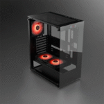 Dawg-X-430-ARGB-ATX-Mid-Tower-Case-1