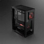 Dawg-X-430-ARGB-ATX-Mid-Tower-Case-1