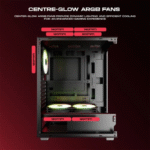 Dawg-X-430-ARGB-ATX-Mid-Tower-Case-1