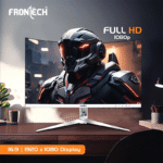 FRONTECH-22-inch-(55.88cm),-LED,-FHD-1920×1080,-75Hz,-White-1