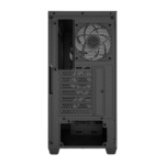 GAMDIAS-Athena-M3-ARGB-E-ATX-Mid-Tower-Case-BK-1