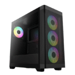GAMDIAS-Athena-M3-ARGB-E-ATX-Mid-Tower-Case-BK-1