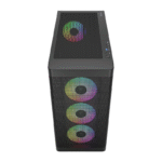 GAMDIAS-Athena-M3-ARGB-E-ATX-Mid-Tower-Case-BK-1