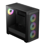 GAMDIAS-Athena-M3-ARGB-E-ATX-Mid-Tower-Case-BK-1