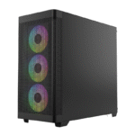 GAMDIAS-Athena-M3-ARGB-E-ATX-Mid-Tower-Case-BK-1
