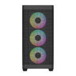 GAMDIAS-Athena-M3-ARGB-E-ATX-Mid-Tower-Case-BK-1