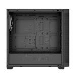 GAMDIAS-Athena-M3-ARGB-E-ATX-Mid-Tower-Case-BK-1