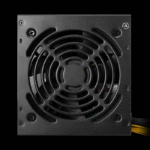 GAMDIAS-Aura-GP550-Atom-Series-Fully-Black-1