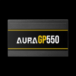 GAMDIAS-Aura-GP550-Atom-Series-Fully-Black-1