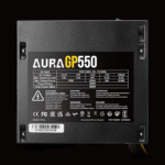 GAMDIAS-Aura-GP550-Atom-Series-Fully-Black-1