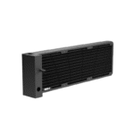 Gamdias-Chione-E4-360-ARGB-White-CPU-Liquid-Cooler-black-1
