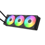 Gamdias-Chione-E4-360-ARGB-White-CPU-Liquid-Cooler-black-1