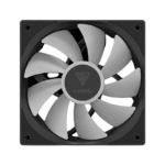Gamdias-Chione-E4-360-ARGB-White-CPU-Liquid-Cooler-black-1
