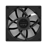 Gamdias-Chione-E4-360-ARGB-White-CPU-Liquid-Cooler-black-1