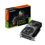 Gigabyte-GeForce-RTX-5050-WINDFORCE-OC-8GB-GDDR6-Graphics-Card-1