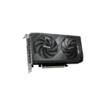 Gigabyte-GeForce-RTX-5050-WINDFORCE-OC-8GB-GDDR6-Graphics-Card-1