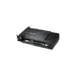 Gigabyte-GeForce-RTX-5050-WINDFORCE-OC-8GB-GDDR6-Graphics-Card-1