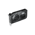 Gigabyte-GeForce-RTX-5050-WINDFORCE-OC-8GB-GDDR6-Graphics-Card-1