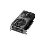 Gigabyte-GeForce-RTX-5050-WINDFORCE-OC-8GB-GDDR6-Graphics-Card-1